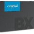 Crucial BX500 2.5 240 GB Serial ATA III 3D NAND