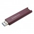 Kingston Technology DataTraveler 512GB Max Type-A 1000R/900W USB 3.2 Gen 2