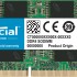 Crucial CT16G4SFRA266 memory module 16 GB 1 x 16 GB DDR4 2666 MHz