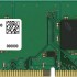 Crucial CT32G4DFD832A memory module 32 GB 1 x 32 GB DDR4 3200 MHz