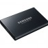 Samsung T5 2 TB Black
