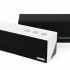 Divacore Ktulu II+ 2.1 portable speaker system White