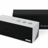 Divacore Ktulu II+ 2.1 portable speaker system Silver