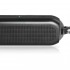 Divacore DVC4008B portable speaker Black