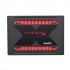 HyperX FURY RGB 2.5 240 GB Serial ATA III