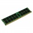 Kingston Technology System Specific Memory 32GB DDR4 2400MHz Module memory module 1 x 32 GB ECC