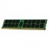 Kingston Technology System Specific Memory KTL-TS424S/16G memory module 16 GB 1 x 16 GB DDR4 2400 MHz ECC