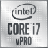 Intel Core i7-10700K processor 3.8 GHz 16 MB Smart Cache Box