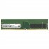 Transcend JetRam DDR4-3200 U-DIMM 8GB