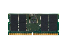Kingston Technology ValueRAM KVR48S40BS8K2-32 memory module 32 GB 2 x 16 GB DDR5 4800 MHz