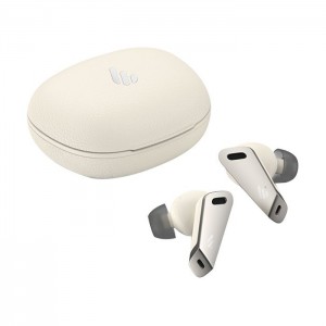 Edifier TWS NB2 Pro Headphones True Wireless Stereo (TWS) In-ear Calls/Music Bluetooth White