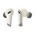 Edifier TWS NB2 Pro Headphones True Wireless Stereo (TWS) In-ear Calls/Music Bluetooth White