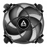 ARCTIC Alpine 17 CO Processor Air cooler 9.2 cm Black, Silver 1 pc(s)