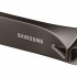 Samsung MUF-256BE USB flash drive 256 GB USB Type-A 3.2 Gen 1 (3.1 Gen 1) Grey