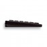 CHERRY G84-4100 keyboard USB QWERTY US English Black