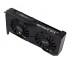 PNY VCG3060T8LDFBPB1 graphics card NVIDIA GeForce RTX 3060 Ti 8 GB GDDR6