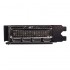 PNY VCG3060T8LDFBPB1 graphics card NVIDIA GeForce RTX 3060 Ti 8 GB GDDR6