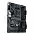 Asrock B550 PG Riptide AMD B550 Socket AM4 ATX