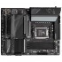 Gigabyte X670 AORUS ELITE AX Motherboard - Supports AMD Ryzen 8000 Series AM5 CPUs, 16*+2+2 Phases Digital VRM, up to 8000MHz DDR5 (OC), 1xPCIe 5.0 + 4xPCIe 4.0 M.2, Wi-Fi 6E, 2.5GbE LAN, USB 3.2 Gen2