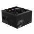 Gigabyte GP-UD1000GM PG5 power supply unit 1000 W 20+4 pin ATX Black