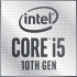 Intel Core i5-10400 processor 2.9 GHz 12 MB Smart Cache Box