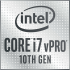 Intel Core i7-10700 processor 2.9 GHz 16 MB Smart Cache