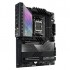 ASUS ROG CROSSHAIR X670E HERO AMD X670 Socket AM5 ATX