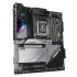 Gigabyte X670E AORUS MASTER (REV. 1.0) motherboard AMD X670 Socket AM5 ATX