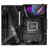 Gigabyte X670E AORUS XTREME Motherboard - Supports Intel Core 14th CPUs, 18+2+2 Phases Digital VRM, up to 8000MHz DDR5 (OC), 4xPCIe 5.0 M.2, Wi-Fi 6E, 10GbE LAN, USB 3.2 Gen 2x2