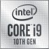 Intel Core i9-10900 processor 2.8 GHz 20 MB Smart Cache Box