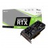 PNY GeForce RTX 3050 VERTO NVIDIA 8 GB GDDR6