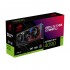 ASUS ROG -STRIX-RTX4090-O24G-GAMING NVIDIA GeForce RTX 4090 24 GB GDDR6X