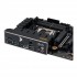 ASUS TUF GAMING B650M-PLUS AMD B650 Socket AM5 micro ATX