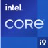 Intel Core i9-13900K processor 36 MB Smart Cache Box
