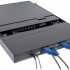 Intellinet 507219 rack console 48.3 cm (19) 1920 x 1080 pixels