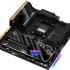 Asrock B650E Taichi AMD B650 Socket AM5 Extended ATX