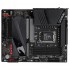 Gigabyte Z790 AORUS ELITE AX Motherboard - Supports Intel Core 14th CPUs, 16*+2+１ Phases Digital VRM, up to 7600MHz DDR5 (OC), 4xPCIe 4.0 M.2, Wi-Fi 6E, 2.5GbE LAN, USB 3.2 Gen 2x2
