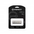 Kingston Technology IronKey 32GB IKLP50 AES USB, w/256bit Encryption
