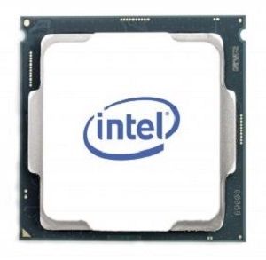 CPU INTEL Core I3-12100 3.3GHz 12MB LGA1700 4C/8T Tray