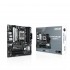ASUS PRIME B650M-A-CSM AMD B650 Socket AM5 micro ATX