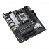 ASUS PRIME B650M-A-CSM AMD B650 Socket AM5 micro ATX