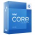 Intel Core i5-13600KF processor 24 MB Smart Cache Box
