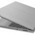 Lenovo IdeaPad 3 15ADA6 Laptop 39.6 cm (15.6) Full HD AMD Athlon Silver 3050U 8 GB DDR4-SDRAM 256 GB SSD Wi-Fi 5 (802.11ac) Windows 11 Home Grey