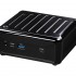 Asrock NUC BOX-1260P Black i7-1260P 3.4 GHz