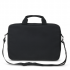 D130 Dicota BASE XX Laptop Bag Toploader 14-15.6 Black