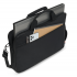 BASE XX D31798 notebook case 39.6 cm (15.6) Briefcase Black