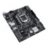 ASUS PRIME H510M-E Intel H510 LGA 1200 (Socket H5) micro ATX
