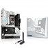 ASUS ROG STRIX B660-A GAMING WIFI D4 Intel B660 LGA 1700 ATX