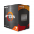 AMD RYZEN 7 PRO 5750G 4.60GHZ 8CORE Tray