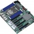 Asrock SPC621D8-2L2T motherboard Intel C621A LGA 4189 ATX